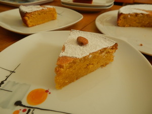 gateau-saint-jacques